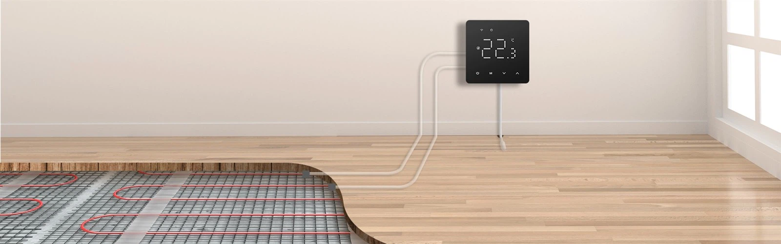 electric-heating-1920x600 electric-heating-1920x600