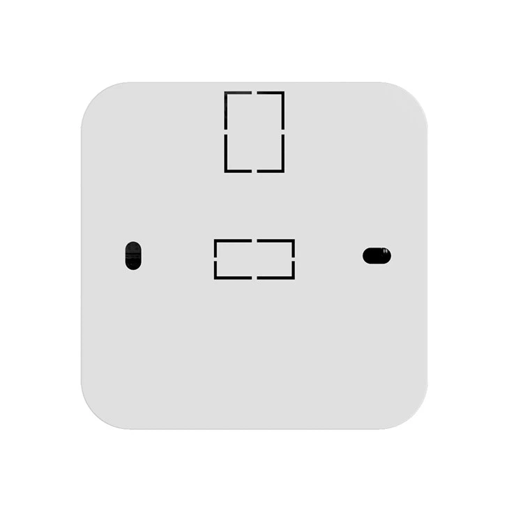 BOT-R3W-wired-thermostat
