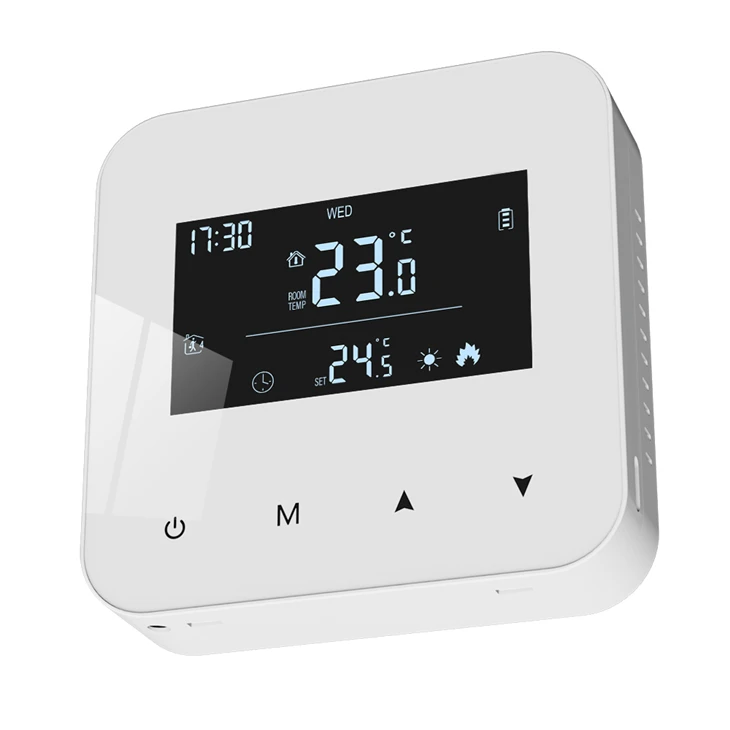 BOT-R5W-Wired-Gas-Boiler-Thermostat