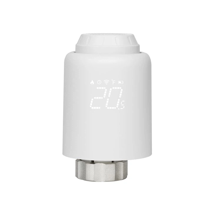 TRV601-main