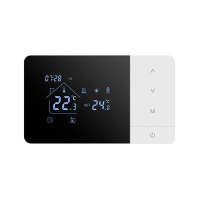 BOT-W506 Digitalni termostat za kombinirani bojler