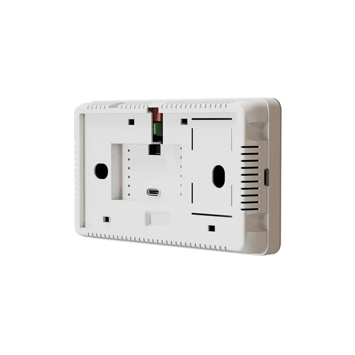 BOT-W506-ZIGBEE-room-thermostat-for-boiler